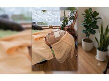床屋なおい