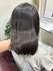 グレイス ヘア デザイニング(GRACE hair designing)の写真/【ＦＡＬＪＵＡ】【Pittoretiqua】【ＭＩＬＢＯＮ】髪質に合ったトリートメント探しませんか？