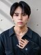 ロエメンズ(LOE men’s)の写真/【大宮駅5分】メンズカット+クイックスパ¥3700 抜群のセンスで叶えるトレンド×似合わせ★