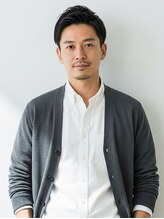 メンズサロン ロラン(MEN'S SALON LORAN)