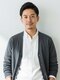 メンズサロン ロラン(MEN'S SALON LORAN)の写真/大人男性に似合うビジネスヘア♪朝のスタイリングも楽なベストなスタイルをご提案◎