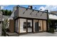 フイユ 多摩センター店(Fuiyu)の写真