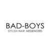 バッドボーイズ 北土居店(BAD BOYS)のお店ロゴ