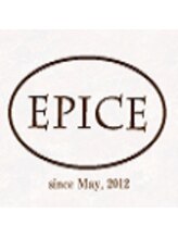 EPICE【エピス】