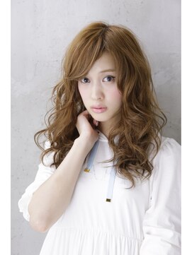 カリン 元住吉店(carin) ★carin元住吉★044-387-6112★カジュアルカール