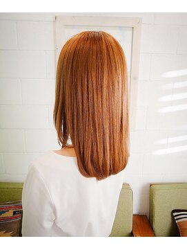 ナチュラ(natura) 【ビーナスケア】杵淵雅也 No2