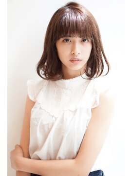 プログレス 立川若葉店(PROGRESS) ワンカール・ボブ