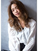 ラブ アンド ヘア ロコ(Love&Hair Loco)&nbsp;クールビューティー