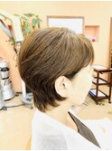 グラデーションレイヤー