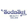 ソウダスイ(Soudasui)のお店ロゴ