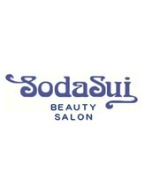 Beauty Salon Soudasui