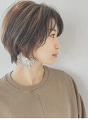 【DOVEY】guest