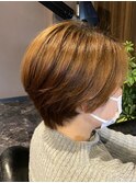 ショートカット