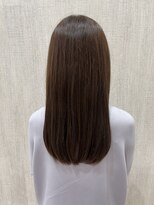 アルーシェ 心斎橋(Alushe)&nbsp;シークレットハイライト