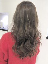 ヘアセット　簡単スタイリング　卒業式　髪質改善