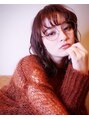 エリス キョウバシ(Eliss)&nbsp;ファッションや似合わせスタイルのご提案はお任せください★