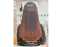 ヘアプラザ アーベン(HAIR PLAZA AERBEN)
