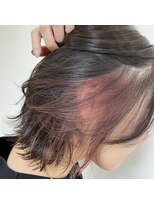 クレス 戸田店(CLESC')&nbsp;イヤリングカラー