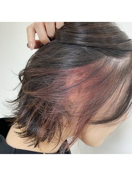 クレス 戸田店(CLESC') イヤリングカラー