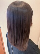 レイフィールド はません店
