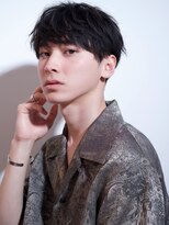 ダダ(D.D.)&nbsp;シャープリバースマッシュ