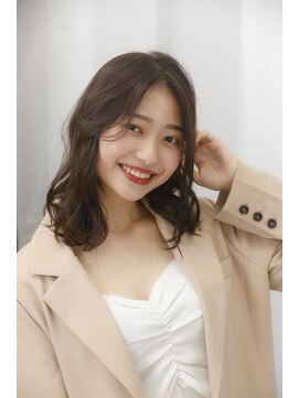 スノードロップ 阿佐ヶ谷(Snowdrop) ショート/縮毛矯正/カラー/白髪染め/ハイライト/阿佐ヶ谷