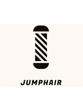 Jumphair