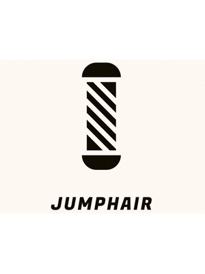 ジャンプヘアー(Jumphair)