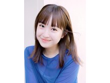 カサネ(casane)