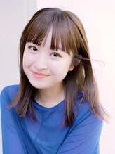 カサネ(casane)