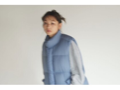 ヨイク(YOIKU)の写真