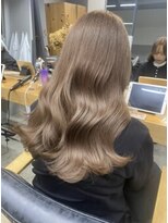 ロッコイースト(ROCCO east)&nbsp;あ