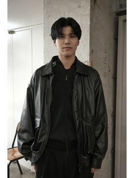 ユニオン(Union) コンマヘア