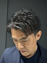 ヒロギンザ 大阪本店(HIRO GINZA)&nbsp;73スタイル