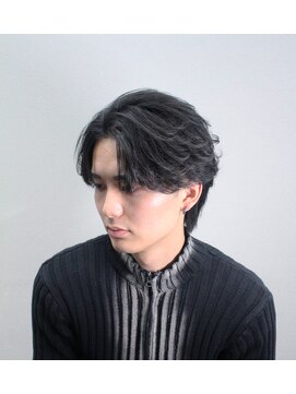 ザ ホワイトノート(The WHITE NOTE) ニュアンスフェザー