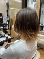 ユニックス イオンレイクタウン店(UNIX)&nbsp;デザインカラー