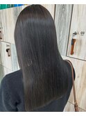 プレミアムストレート