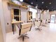 アグ ヘアー チャンプ 美里店(Agu hair champ)の写真