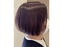 こうわ 正雀店
