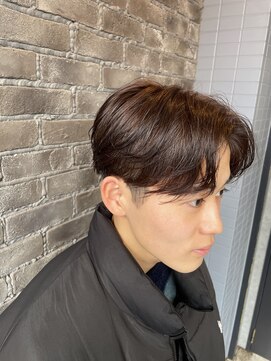 レム 泉中央店(L.E.M) ナチュラルセンターパート