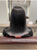 【グラデーションカラー】