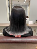 ブルジョン(Bourgeon)&nbsp;【グラデーションカラー】