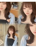 髪質改善×高品質トリートメント×美髪【Zina熊本】