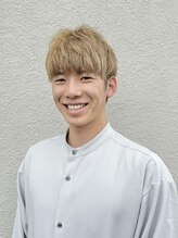 イースト(YEAST) 小笠原瑞生 　　豊田
