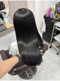 [YASU指名]グレージュカラー/シアーグレージュ/横浜