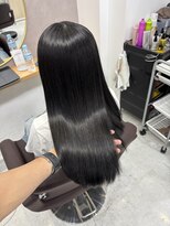 アイズ 横浜(IS)&nbsp;[YASU指名]グレージュカラー/シアーグレージュ/横浜