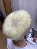 ブリーチ　6600円→5250円