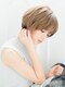 サロンドナップ salon de napの写真/デザイン×美フォルム！伸びても可愛く再現性もバッチリ◎“あなただけの特別なStyle”を作り上げる☆