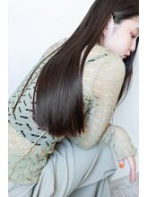 次世代型水素トリートメント☆毎日の綺麗をお約束するこだわりのトリートメント♪