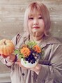 アルベロ(albero) 志村 楓